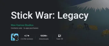 1688534622875.webp
