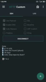 Screenshot_2023-07-05-13-56-55-067_xyz.easypro.httpcustom.webp