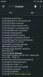 Screenshot_2023-07-05-13-56-51-584_xyz.easypro.httpcustom.webp