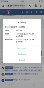 Screenshot_2023-07-05-14-14-10-10.png