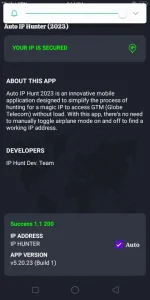 Screenshot_2023-07-05-14-14-57-05.png