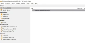 1688539112479.webp 1688539112479.webp