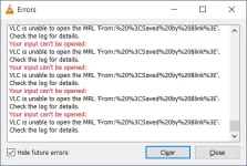 1688539197307.webp 1688539197307.webp