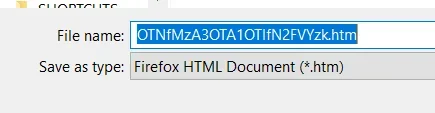1688539347214.webp 1688539347214.webp