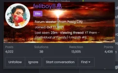 YT.webp