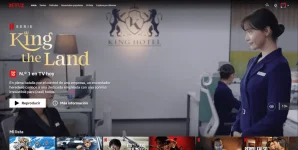 Screenshot 2023-07-05 155343.webp