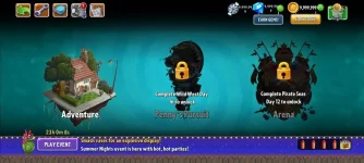 Screenshot_2023-07-05-15-59-30-982_com.ea.game.pvz2_row.webp Screenshot_2023-07-05-15-59-30-982_com.ea.game.pvz2_row.webp
