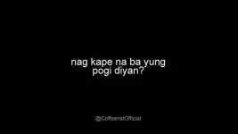 1688544194697.webp