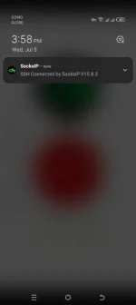 Screenshot_20230705-155850.jpg