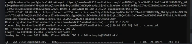Screenshot 2023-07-05 161201.webp Screenshot 2023-07-05 161201.webp