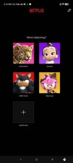 Screenshot_2023-07-05-16-19-38-888_com.netflix.mediaclient.webp