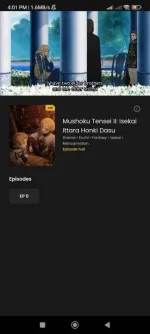 Screenshot_2023-07-05-16-01-46-087_com.mycompany.gogoanime.webp