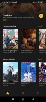 Screenshot_2023-07-05-16-00-58-915_com.mycompany.gogoanime.webp