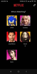 Screenshot_2023-07-05-16-30-47-948_com.netflix.mediaclient.webp