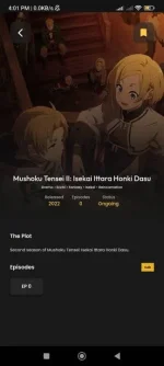 Screenshot_2023-07-05-16-01-02-994_com.mycompany.gogoanime.webp