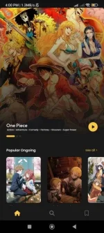 Screenshot_2023-07-05-16-00-53-880_com.mycompany.gogoanime.webp