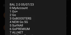 Screenshot_20230705-163730.png
