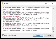 1688547808543.webp 1688547808543.webp