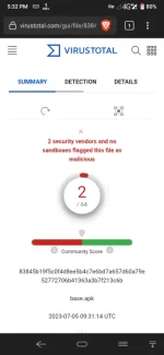 Screenshot_20230705-173259.webp Screenshot_20230705-173259.webp