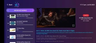 Screenshot_20230705_171711_iptv.player.pro_3_11zon.webp Screenshot_20230705_171711_iptv.player.pro_3_11zon.webp