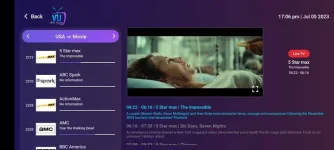 Screenshot_20230705_170631_iptv.player.pro_5_11zon.webp Screenshot_20230705_170631_iptv.player.pro_5_11zon.webp