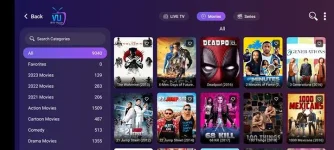 Screenshot_20230705_171848_iptv.player.pro_2_11zon.webp Screenshot_20230705_171848_iptv.player.pro_2_11zon.webp