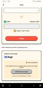 Screenshot_20230705-180109_Witcoin.webp Screenshot_20230705-180109_Witcoin.webp
