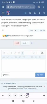 Screenshot_2023-07-05-18-24-10-575_com.android.chrome.webp
