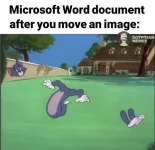 FB_IMG_1688552632622.webp