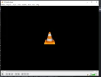 1688552884419.webp