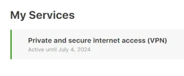 Screenshot 2023-07-05 182421.webp