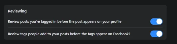 1688554316306.png