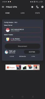 Screenshot_2023-07-05-18-52-50-08_2c365608f7e41ea2670e2336c2713398.webp