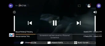 Screenshot_20230705-185811.webp