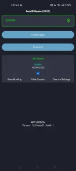 Screenshot_2023-07-05-19-22-45-35_79364d403b21612c123a8a2c57221bc4.webp