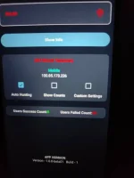 16885588635584855952015332762965.webp