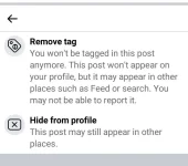 Screenshot_2023-07-05-20-09-17-55_f598e1360c96b5a5aa16536c303cff92.webp
