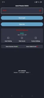 Screenshot_2023-07-05-20-14-18-56.webp Screenshot_2023-07-05-20-14-18-56.webp