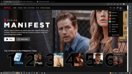 Screenshot (155).webp