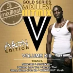 akon.webp