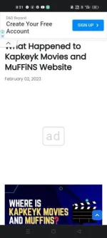 Screenshot_2023-07-05-20-31-10-04_40deb401b9ffe8e1df2f1cc5ba480b12.webp