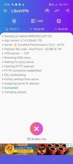 Screenshot_2023-07-05-20-36-40-89_cc405e9621d7d6bf28974f1566317910.webp