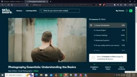 1688561846814.webp