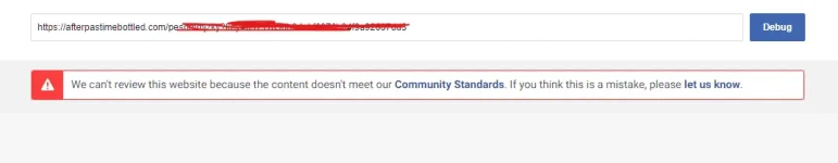 1688563199940.png