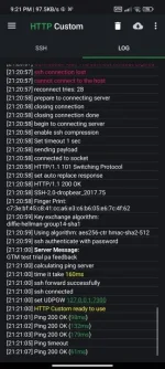 Screenshot_2023-07-05-21-21-07-873_xyz.easypro.httpcustom.webp