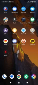Screenshot_2023-07-05-21-29-41-793_com.mi.android.globallauncher.jpg Screenshot_2023-07-05-21-29-41-793_com.mi.android.globallauncher.jpg