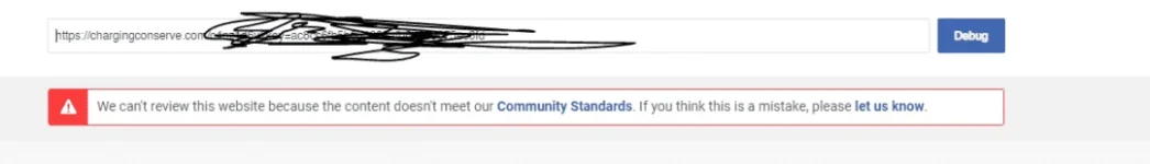 1688564177118.png 1688564177118.png