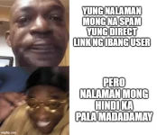 1688564852069.png 1688564852069.png