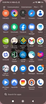 Screenshot_2023-07-05-22-00-44-974_com.mi.android.globallauncher.jpg Screenshot_2023-07-05-22-00-44-974_com.mi.android.globallauncher.jpg