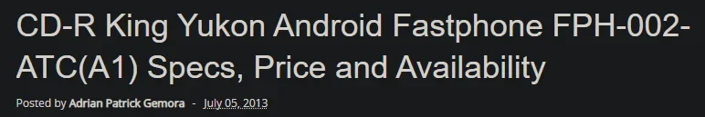 1688565802149.png 1688565802149.png